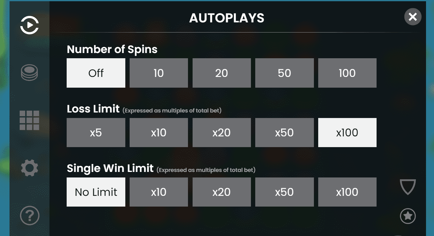 Fire hopper slot Strategy and Game Tactics